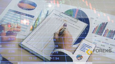 Borsa İstanbul endekslerinde hisse değişiklikleri 1 Nisan'dan itibaren uygulanacak