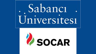 SOCAR Türkiye Ar-Ge ve İnovasyon Merkezi ile Sabancı Üniversitesi yenilenebilir enerji için hidrojen projesi geliştiriyor