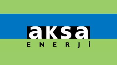 Aksa Enerji, brüt 1 milyar TL kâr payı dağıtım teklifini pay sahiplerinin onayına sunacak
