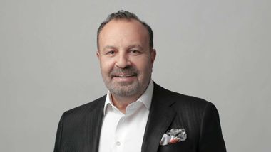 Aksa Enerji Gana'daki Kurulu Gücünü 720 MW'a Çıkarıyor