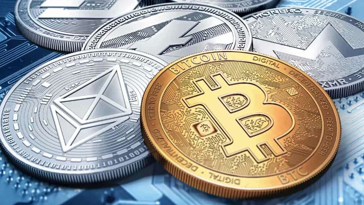 Hong Kong bankaları, kripto şirketlerini müsteri olarak kazanmaya çalışıyorlar