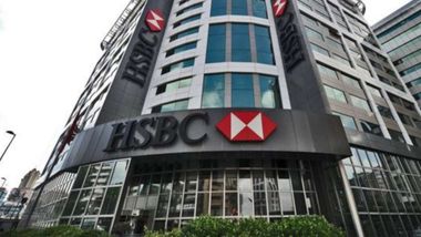 HSBC, MSCI Tüm Ülkeler Dünya Endeksi'ne Türkiye'den Tofaş'ın dahil olmasını bekliyor