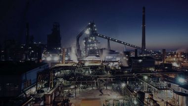 Erdemir saat ücretli işe alım yapacak