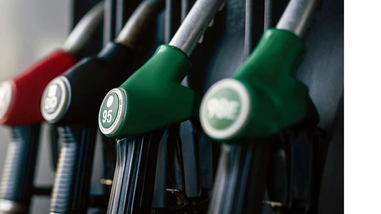 Motorinde indirim bekleniyor