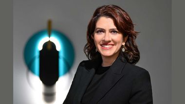 Yıldız Holding’de Kurumsal İletişim Grup Direktörlüğü görevine Zeynep Özler atandı