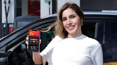 Aytemiz, GastroClub ile yeni bir iş birliğine imza attı