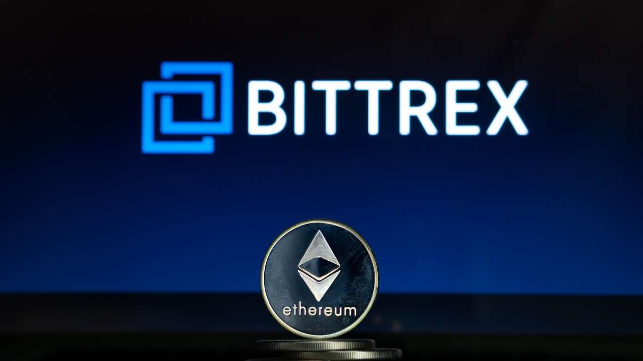 Kriptopara borsası Bittrex iflasa karşı korunma başvurusu yaptı - Foreks.com