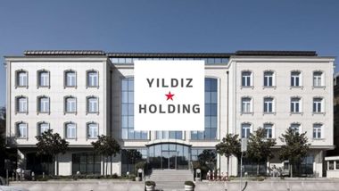 Yıldız Holding, şirketlerini ve çalışanlarını sürdürülebilir geleceğe hazırlıyor
