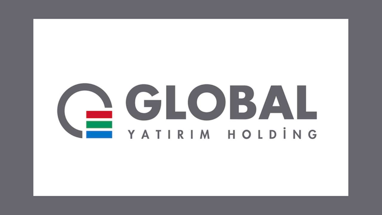 Global’in konsolide net karı  3 kat artarken, gelirler yüzde 98 artışla 1.8 milyar TL’ye ulaştı 