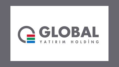 Global’in konsolide net karı  3 kat artarken, gelirler yüzde 98 artışla 1.8 milyar TL’ye ulaştı 