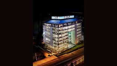 Kazancı Holding, 2030 Kurumsal Yönetişim ve Sürdürülebilirlik için yeni yol haritasını belirledi