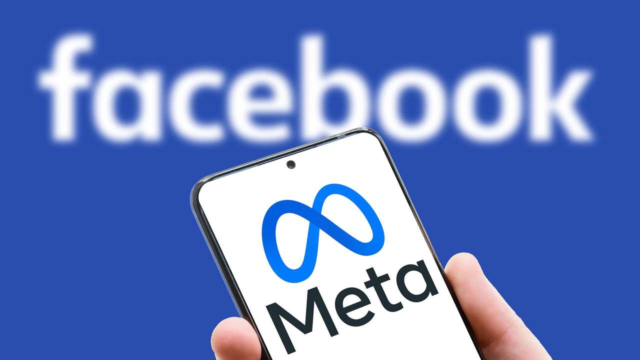 AB Komisyonu Meta'ya 1,3 milyar dolar ceza verdi-WSJ
