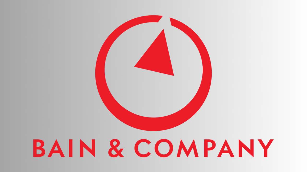 Bain & Company ve Jupiter Intelligence: Bankalar stratejilerini iklim risklerine göre uyarlamalı