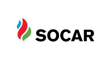 23 ülkeden katılımın olduğu SOCAR Wennovation Challenge’ın ilki sonuçlandı