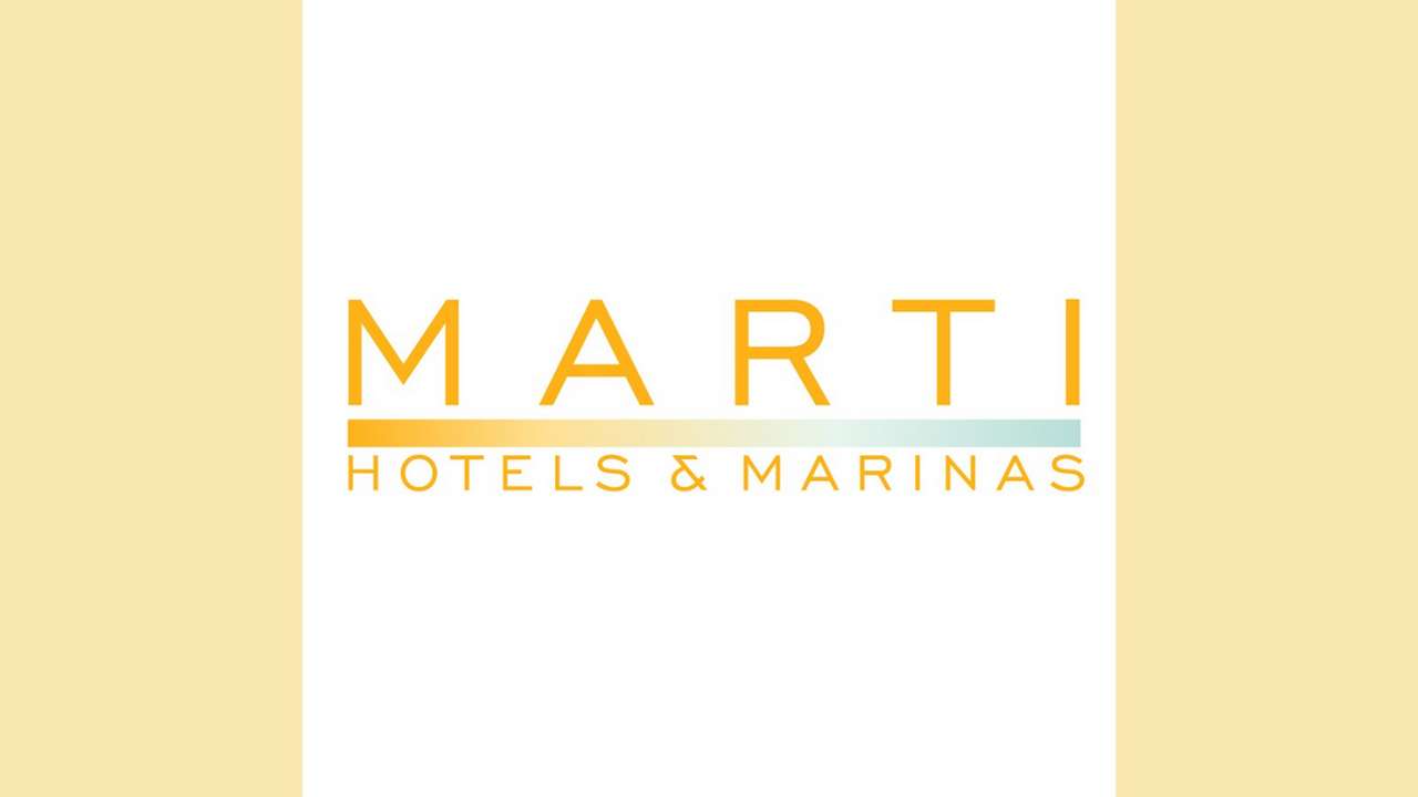 Martı Otel, net dönem karını %734, cirosunu %172 artırdı