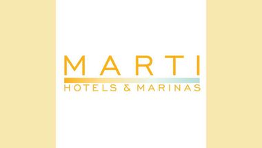 Martı Otel, net dönem karını %734, cirosunu %172 artırdı