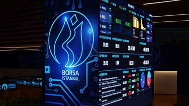 Borsa İstanbul, 2023 yılı üçüncü üç aylık dönemi için BIST Pay Endeksleri kapsamında yer alacak payları belirledi