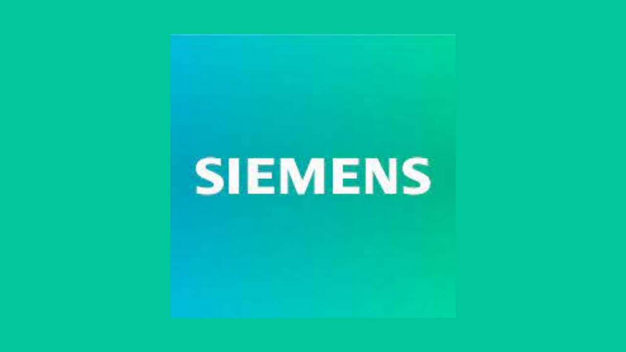 Siemens Türkiye ve Astor Şarj arasında elektrik araç şarj ünitesi konusunda iş birliği anlaşması imzalandı