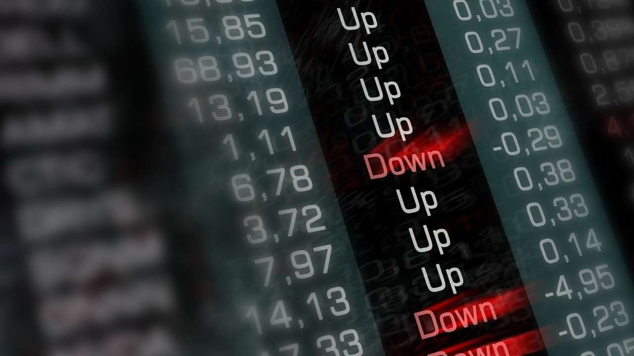 Borsa İstanbul'da İşlem Gören Bazı Şirket ve Bankaların 2.Çeyrek Bilanço Açıklama Tarihleri