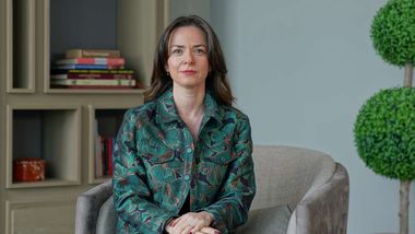 ODAŞ/Arıkan: Enerji ve madencilik sektöründe stratejik bir yaklaşımla ilerliyoruz