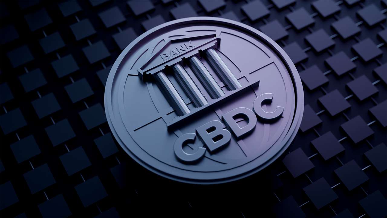 BIS'a göre 2030'a kadar 24 merkez bankası dijital para çıkaracak