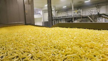 Atakey'in halka arzında 19-20-21 Temmuz tarihlerinde talep toplanacak