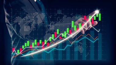 Doğan Holding, Milpa'da sahip olduğu %82,29 oranındaki pay 55 milyon dolara satacak