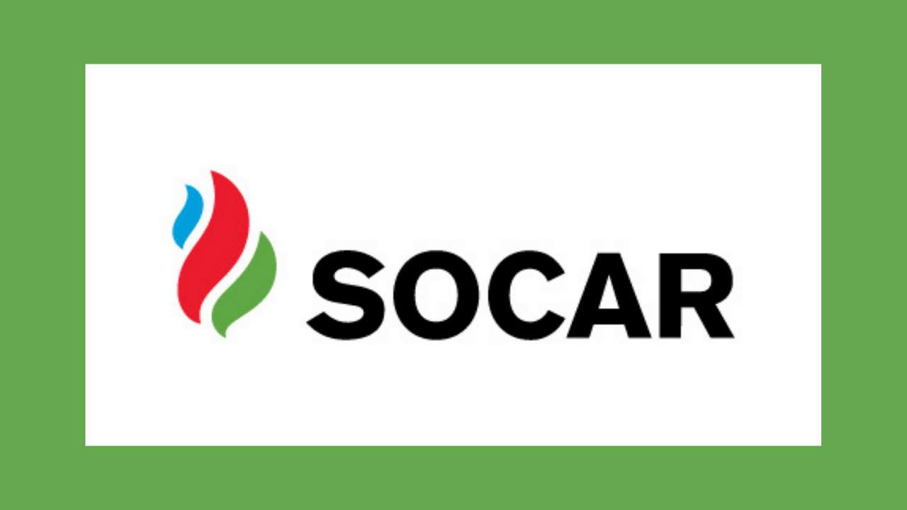 SOCAR Türkiye, mikro yosunlardan jet yakıtı üretecek 