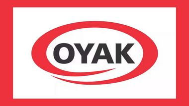 Renault Group ve OYAK ileri hibrit ve düşük emisyon için yeni ortaklığa imza attı