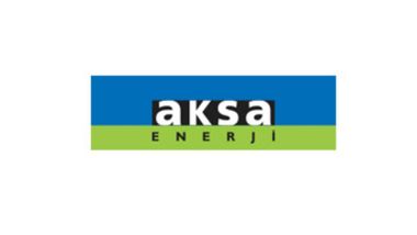 Aksa Enerji, Türkiye ile KKTC Arasına Enterkonnekte Denizaltı Kablosuyla Enerji Köprüsü Kuruyor
