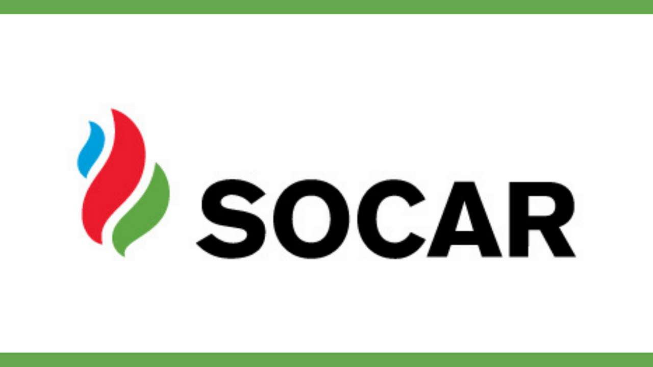 SOCAR Türkiye’ye İş’te Eşit Kadın Sertifikası aldı
