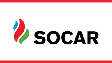 SOCAR Türkiye, kariyerine enerji sektöründe başlamak isteyen genç kadınlara destek oluyor