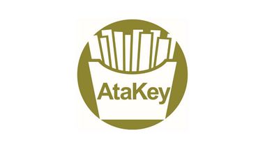 Atakey'in yılın ilk yarısında vergi öncesi karı %89, satışları %110 arttı