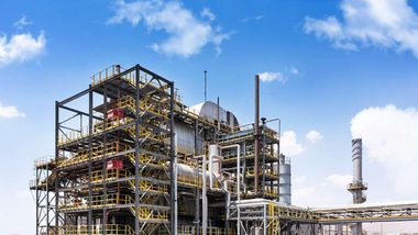 Consus Enerji’nin gelirleri yüzde 44 artarak 382 milyon TL’ye ulaştı