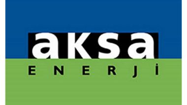 Aksa Enerji yılın ilk yarısında FAVÖK marjını %22 seviyesinin üzerine çıkardı