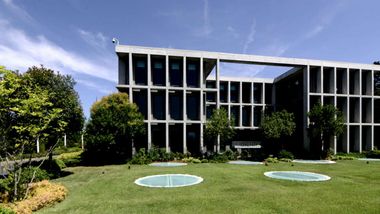 Doğan Holding 2023 yılı ilk altı ayında gelirlerini %186 büyüttü