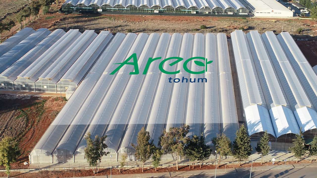 OYAK, Hektaş’ın ödenmiş sermayesinin yaklaşık %3,45’ine tekabül eden 87,3 milyon adet hisseyi plasman yoluyla sattı