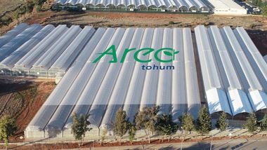 OYAK, Hektaş’ın ödenmiş sermayesinin yaklaşık %3,45’ine tekabül eden 87,3 milyon adet hisseyi plasman yoluyla sattı