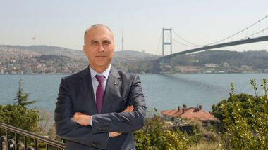 Alarko Holding, kârını yüzde 38 oranında artırdı