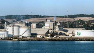 Toros Tarım, Uluslararası Popüler Bilim İnsanı Ödülleri kapsamında “En İyi Araştırmacı” ödülüne layık görüldü