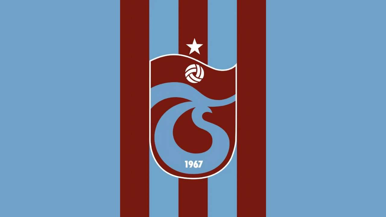 Trabzonspor, Aras Kargo ile sponsorluk anlaşmasını yeniledi