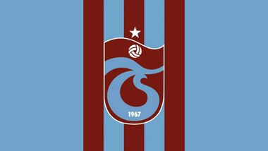 Trabzonspor, Aras Kargo ile sponsorluk anlaşmasını yeniledi