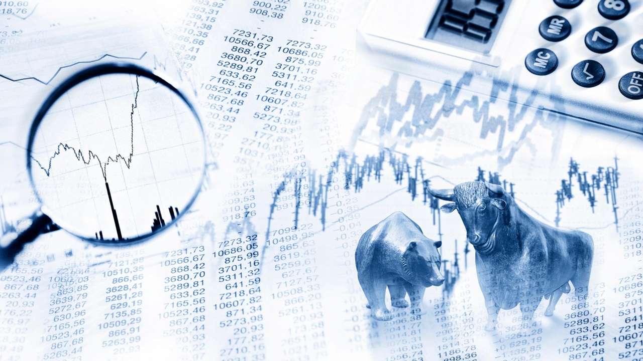 BofA: Yatırımcılar 10 haftadır teknoloji hisseleri almaya devam ediyorlar