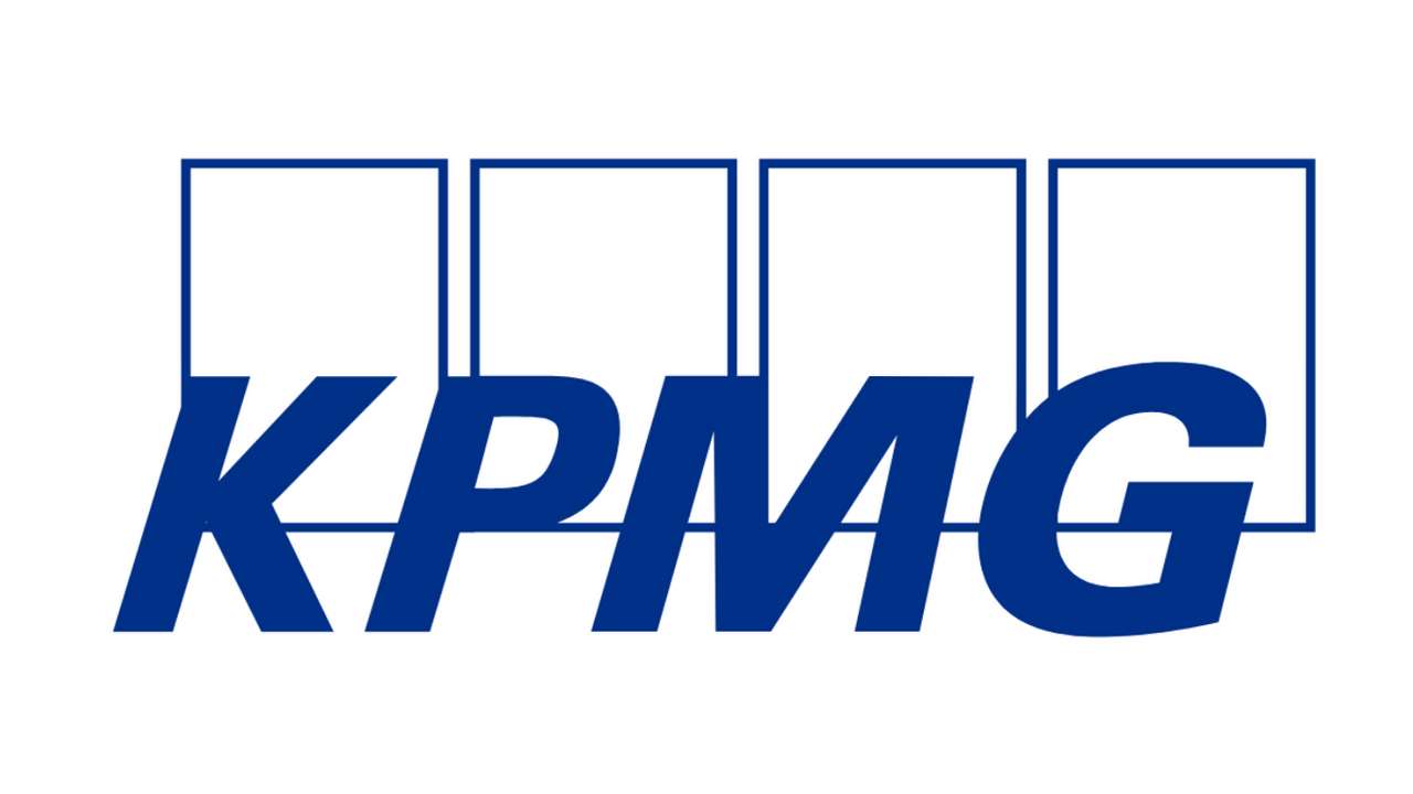 KPMG Türkiye, “Bankacılık Sektörel Bakış – 2023" raporunu yayımladı