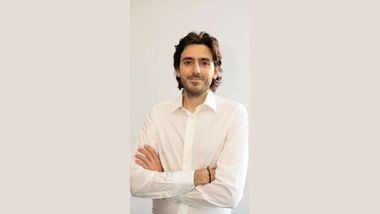 A.Doğan Yalçındağ İcra Kurulu Üyesi olarak Doğan Holding’e katıldı