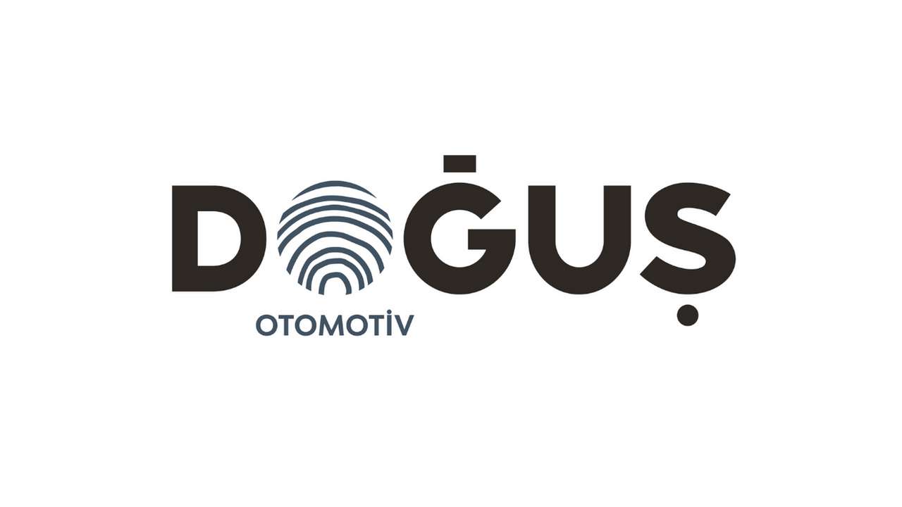 Doğuş Otomotiv: Sektörden çıkacağımız yönündeki haberler asılsızdır