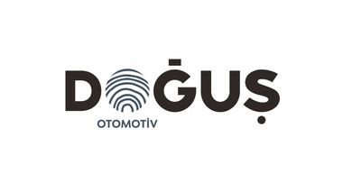 Doğuş Otomotiv: Sektörden çıkacağımız yönündeki haberler asılsızdır