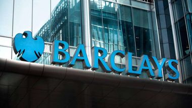 Barclays, TCMB politika faizinin yıl sonunda yüzde 35, 2024'te yüzde 40 olmasını bekliyor