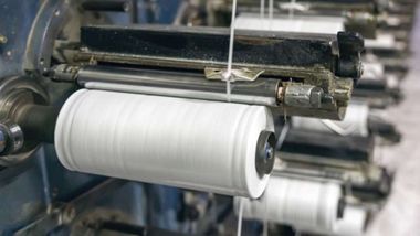 SASA, EBDR'den 75 milyon euro kredi sağladı