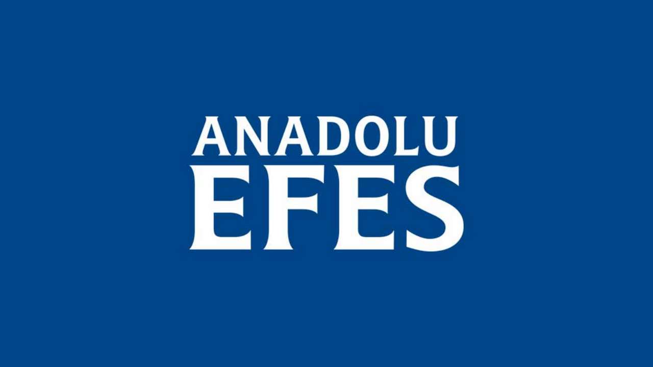 Anadolu Efes, %30 olan kadın temsiliyetini 2030 itibariyle %50+1’e çıkarmayı hedefliyor